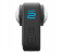 Gopro Max2 Wifi Action Camera 2 in UAE