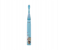 Denx Model DX3704 Kids Sonic Electric Toothbrush, Rechargeable with 500mAh Battery, 2-Min Smart Timer, IPX7 Waterproof, Ultra-Soft DuPont Bristles 1 in UAE