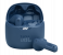JBL Tune Flex True Wireless Earbuds Blue 1 in UAE