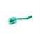 Tupperware Plastic Bottle Cleaning Brush 1 in UAE