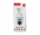 Oale Ihome 02 smart camera Light Bulb Security Camera,HD Home Wifi Security Camera, 360 Degree Pan/Tilt Surveillance Camera, Smart Motion Detection, Indoor/Outdoor Security Camera 2 in UAE