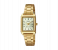 Casio LTP-V007G-9EUDF Women’s Analog Watch 1 in UAE