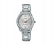 Casio Ltp-v005d-7b2udf women's watch 1 in UAE