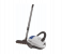 Denx Model DX2904 Vacuum Cleaner, 1600W Powerful Suction, 2L Dust Capacity, Automatic Cord Rewind 1 in UAE