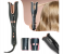 Joy Professional Auto Hair Curler 2 in UAE