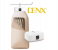 Denx Electric Dryer Stretchable Foldable Large Capacity Laundry Dryer Machine with Dryer Bag DX2571 1 in UAE