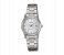 Casio Ltp-V002D-7Audf Wristwatch 1 in UAE