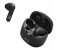 JBL Tune Flex True Wireless Earbuds Black 2 in UAE
