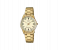 Casio LTP-V005G-9AUDF Women’s Analog Watch 1 in UAE