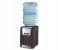 Denx Water Dispenser (Hot & Cold Water Electronic Cooling DX3404 1 in UAE