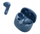 JBL Tune Flex True Wireless Earbuds Blue 2 in UAE