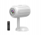Smartbarry HT10 Home Outdoor Intelligent Integrated LED 4K Projector 1 in UAE