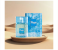 RiiFFS Freeze Extrait De Parfum 100ml | Unisex Long Lasting Perfume | Fresh Citrus, Mint & Amber Fragrance | Premium Day-to-Night Scent for Men & Women | Eau de Parfum Spray 2 in UAE