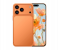 Mini Q-SEVEN i17 Air Smartphone World's Smallest 17Pro Max Android Mobile Phone 5G , 4GB RAM / 32GB ROM Tiny Pocket Phone 3 in UAE
