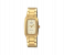 Casio LTP-1165N-9CR Women’s Analog Watch 1 in UAE