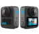 Gopro Max2 Wifi Action Camera 4 in UAE