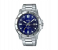 Casio Watch MTP-VD01D-2EV 1 in UAE
