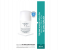 Vichy Deo Sensitive Roll On 50 ml 1 in UAE