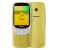  FREE SHIPPING 3210 Dual SIM Y2K Gold 64MB RAM 128MB 4G - Middle East Version - 1 Nokia 3210 Dual SIM Y2K Gold 64MB RAM 128MB 4G - Middle East Version 1 in UAE