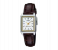 Casio watch LTP-V007L-7E2 1 in UAE
