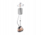 Denx DX1775 Professional Garment Steamer, 2 in 1, Flatbed Vertical Steamer, 2000W, Fast Heat Up with 1.8L W 1 in UAE
