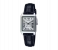 Casio Ltp-V007L-7B1Udf Wrist Watch 1 in UAE