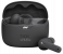 JBL Tune Beam True Wireless Earbuds - Black 1 in UAE