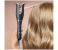 Joy Professional Auto Hair Curler 3 in UAE