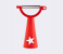 Tupperware Vegetable Peeler 1 in UAE