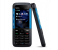 Nokia XpressMusic 5310 - Blue 1 in UAE