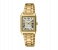 Casio watch LTP-V007G-9B 1 in UAE