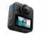Gopro Max2 Wifi Action Camera 1 in UAE
