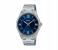 Casio MTP‑V005D‑2B5UDF – Classic Men’s Stainless Steel Dress Watch 1 in UAE