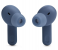 JBL Tune Beam True Wireless Earbuds - Blue 2 in UAE
