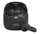 JBL Tune Flex True Wireless Earbuds Black 1 in UAE