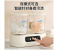 Double Bucket Laundry Machine 2L Capacity Simultaneous Separate Washing Device Perfect for Delicates and Undergarments 3 in UAE