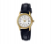 Casio Ltp-V002Gl-7Budf Wristwatch 1 in UAE