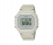 CASIO Youth Digital Watch - For Men & Women (W-218HC-8AVDF) 1 in UAE