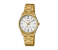 Casio LTP-V005G-7BUDF Women’s Analog Watch 1 in UAE