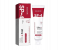 EELHOE SP-4 Ultra+ Probiotic Whitening Toothpaste for Bright Teeth & Fresh Breath 1 in UAE