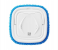 New upgrade intelligent mopping machine 1 in UAE