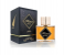 Maison Alhambra Kismet Magic by Maison Alhambra, 100 ml 1 in UAE