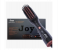 Joy Professional 3-in-1 Dryer & Styler Developer 1 in UAE