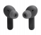 JBL Tune Beam True Wireless Earbuds - Black 2 in UAE