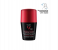 Vichy Homme Clinical Control Deperspirant 96h 50 ml 1 in UAE