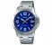 Casio MTP-V004D-2BUDF Men’s Analog Watch 1 in UAE