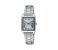 Casio watch LTP-V007D-7B 1 in UAE