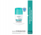 Vichy Non-Marking Roll-On 48 Hour Protection 50ml 1 in UAE