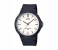 Casio Mw-240-7Evdf Men's Watch 1 in UAE