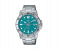 Casio Watch MTP-VD01D-3E2V 1 in UAE